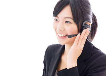 Step2　お見積りいたします。