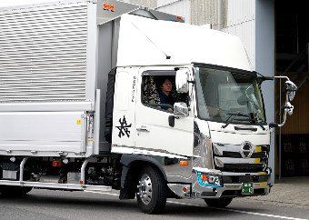 お支払い・アフターフォロー